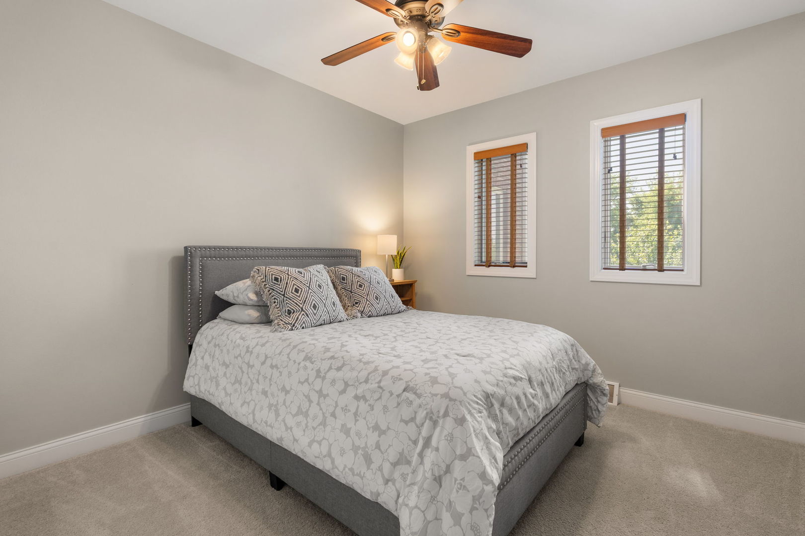 1107 Scenic Hill Lane Property Photo 44