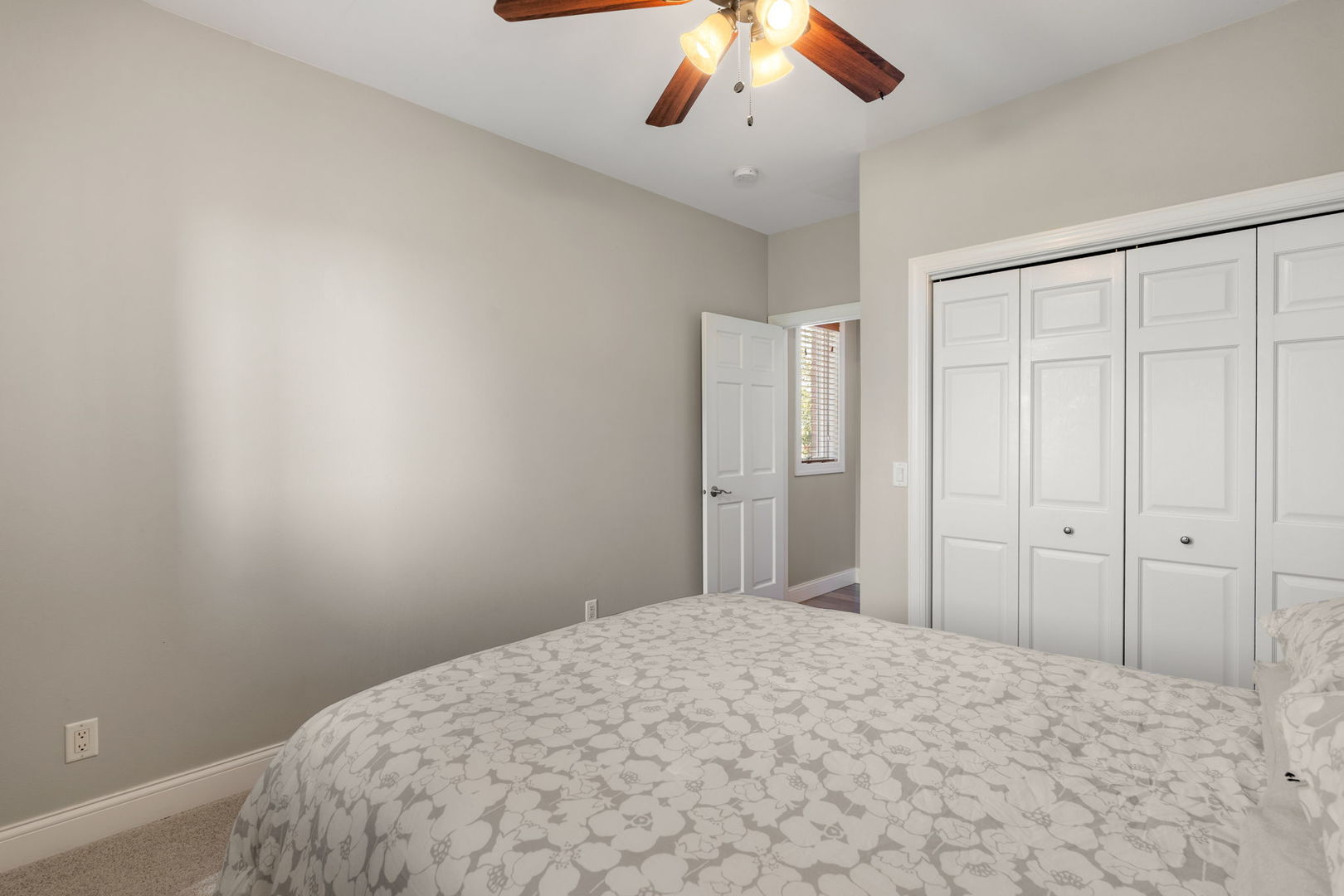 1107 Scenic Hill Lane Property Photo 45