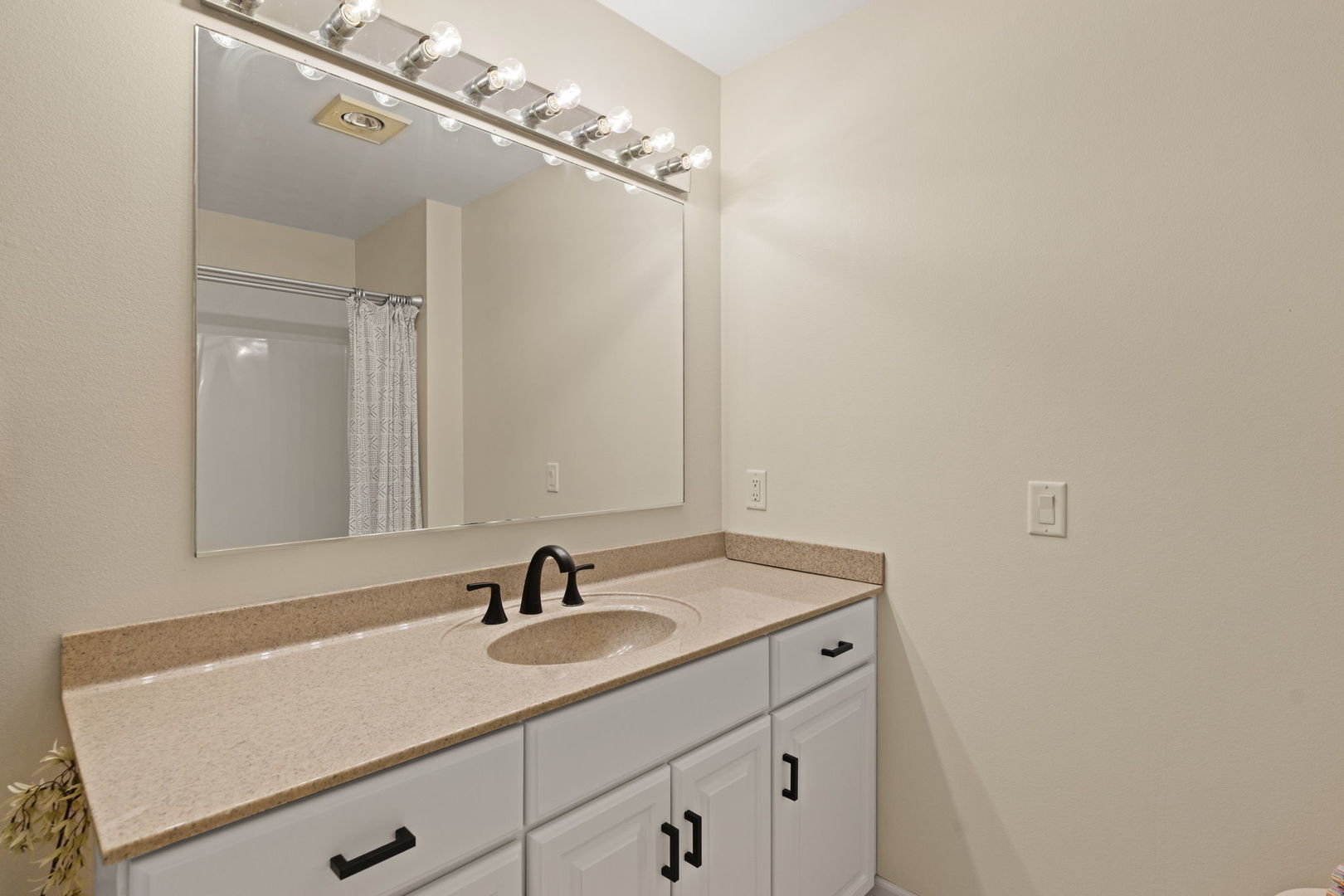 1107 Scenic Hill Lane Property Photo 47