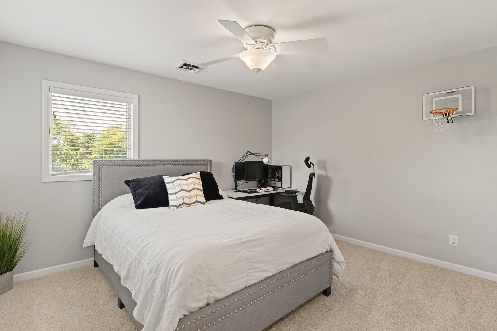 1107 Scenic Hill Lane Property Photo 49