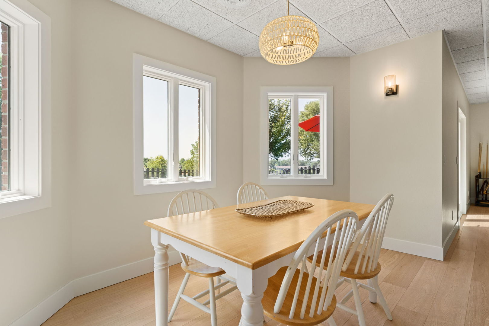 1107 Scenic Hill Lane Property Photo 56