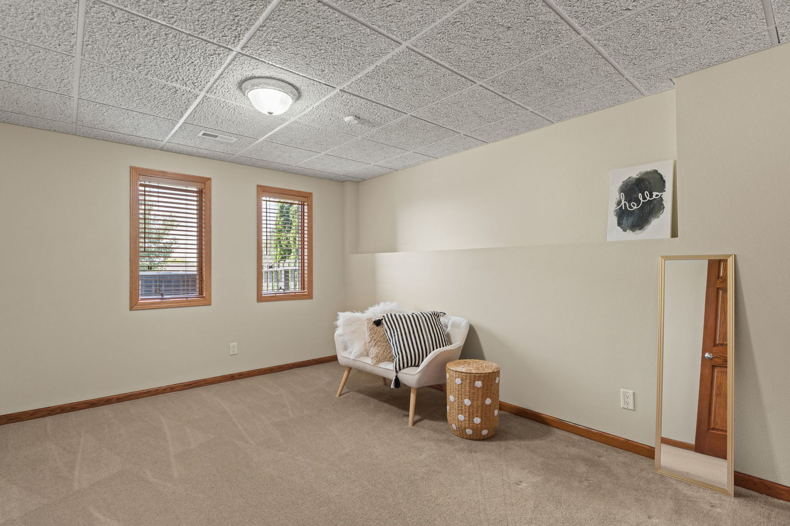 1107 Scenic Hill Lane Property Photo 60