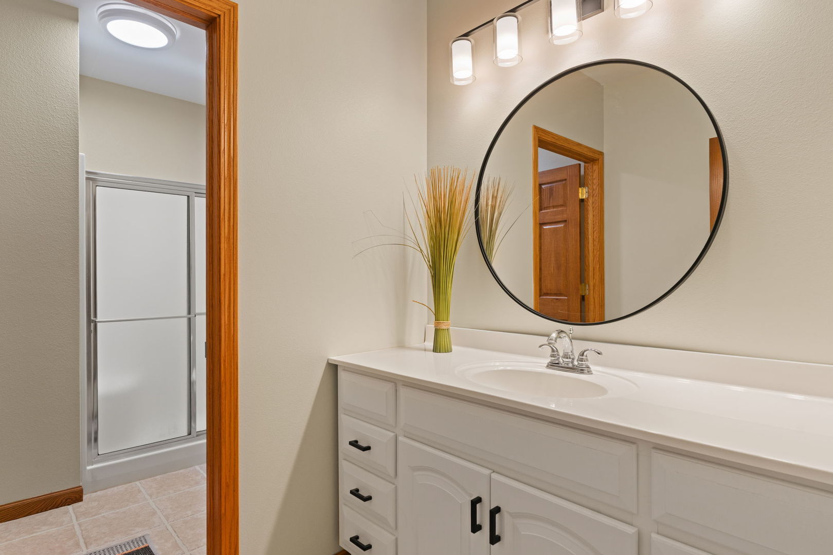 1107 Scenic Hill Lane Property Photo 61