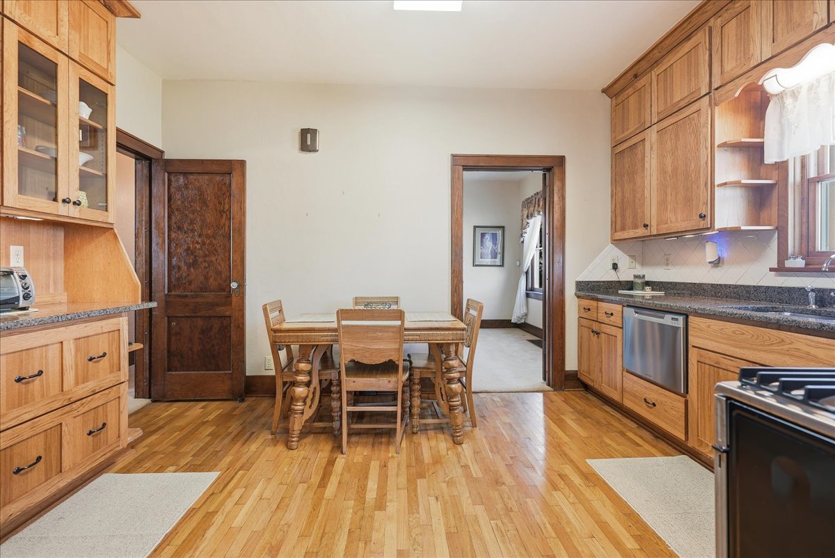 10168 N 600 E Road Property Photo 10