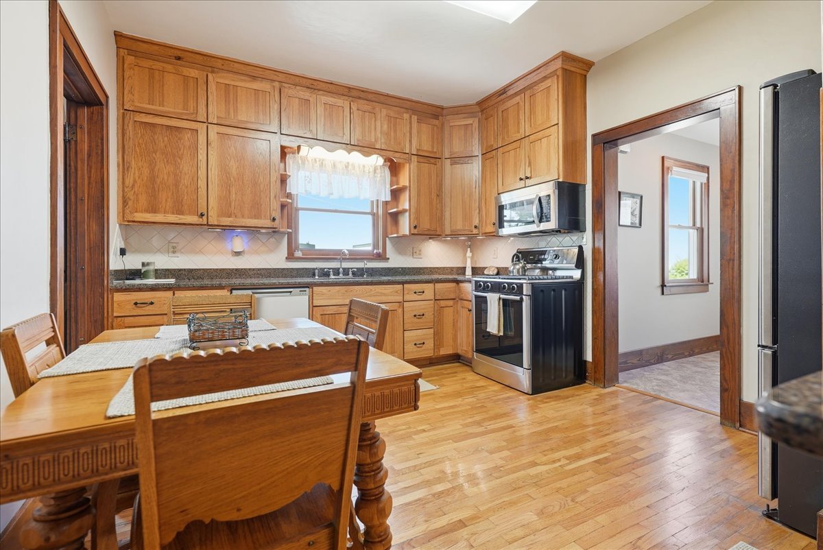 10168 N 600 E Road Property Photo 13