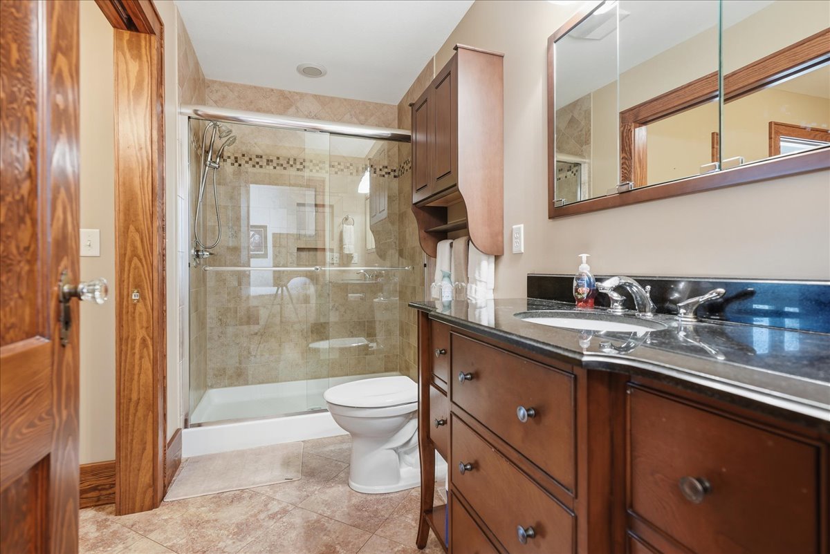 10168 N 600 E Road Property Photo 15