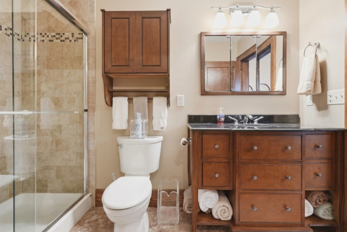 10168 N 600 E Road Property Photo 16