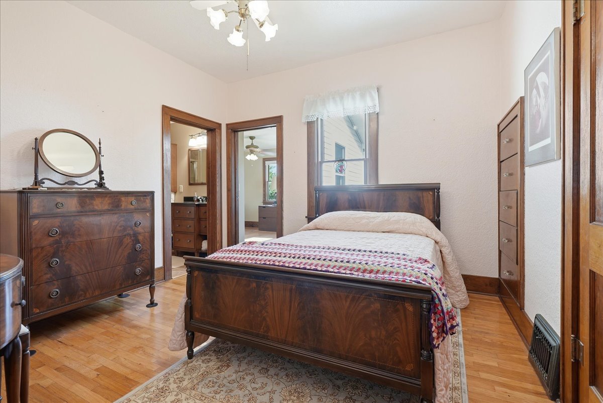 10168 N 600 E Road Property Photo 17