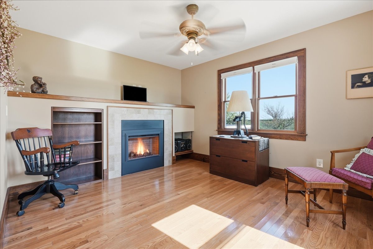 10168 N 600 E Road Property Photo 18