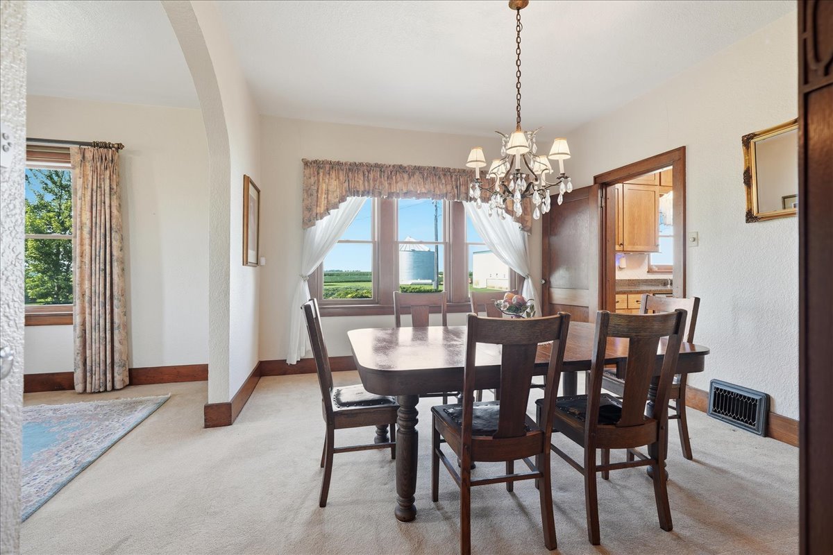 10168 N 600 E Road Property Photo 19