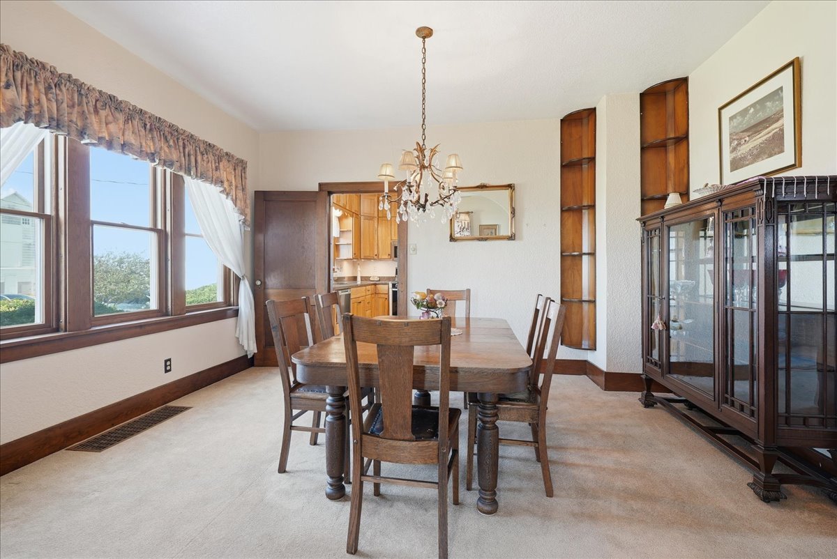 10168 N 600 E Road Property Photo 20