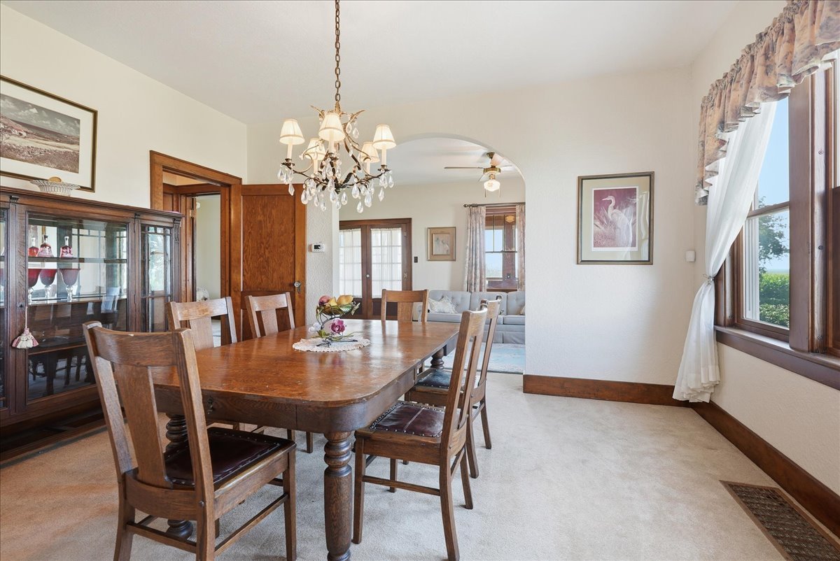 10168 N 600 E Road Property Photo 21