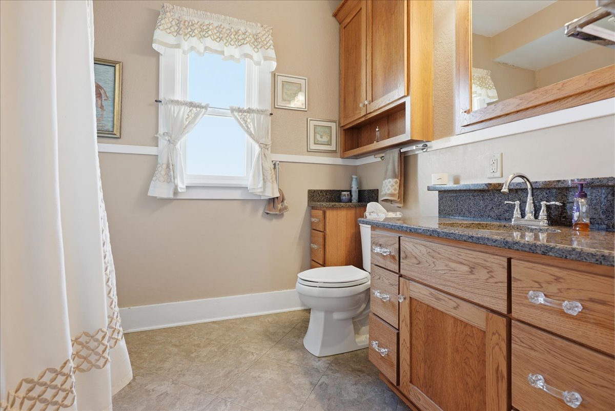 10168 N 600 E Road Property Photo 22