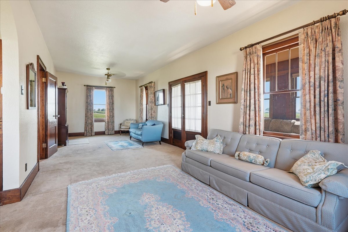 10168 N 600 E Road Property Photo 23