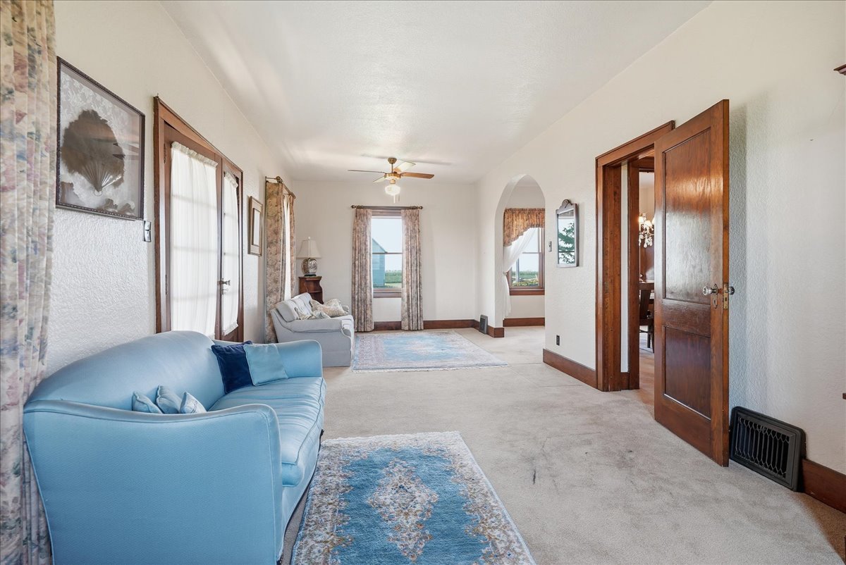 10168 N 600 E Road Property Photo 24