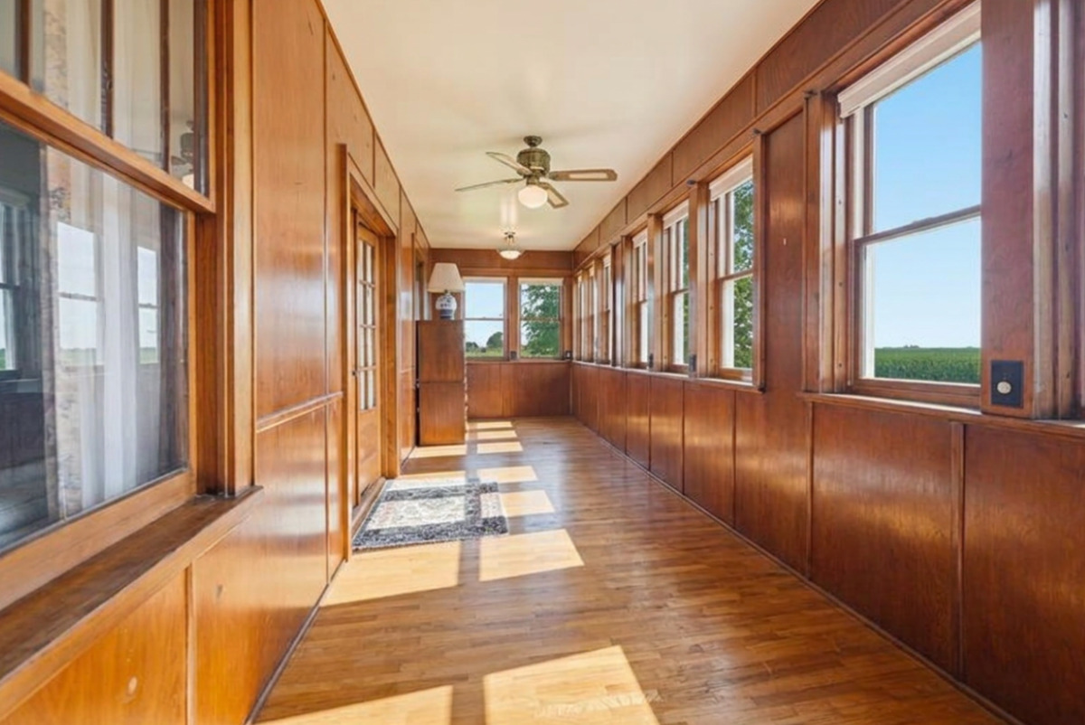 10168 N 600 E Road Property Photo 25