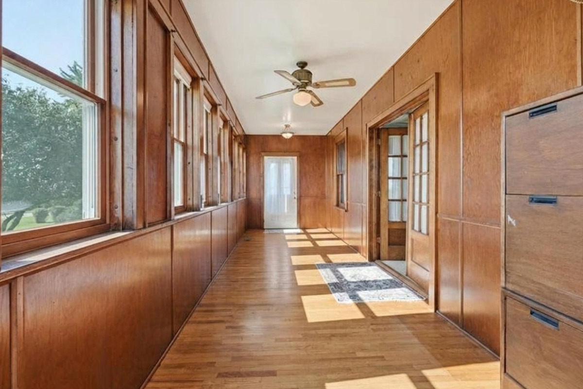 10168 N 600 E Road Property Photo 26