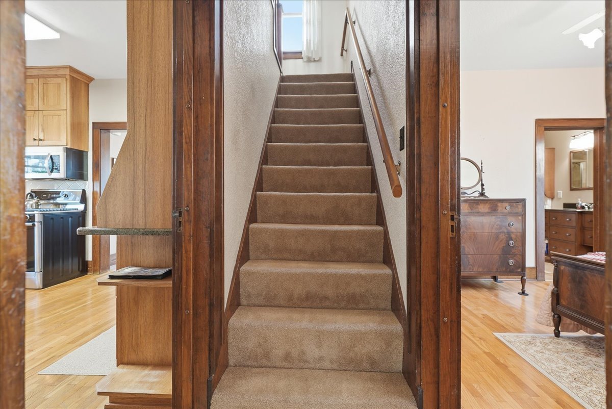 10168 N 600 E Road Property Photo 27