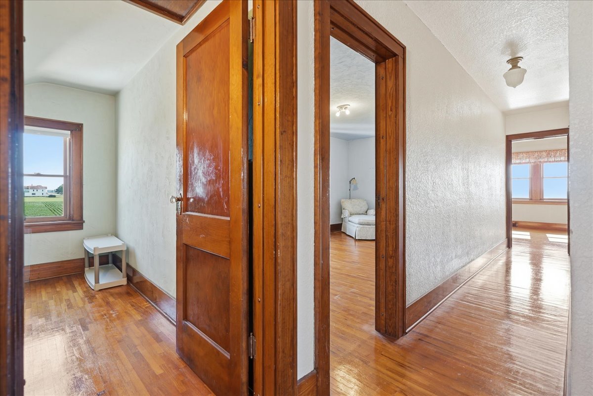 10168 N 600 E Road Property Photo 28