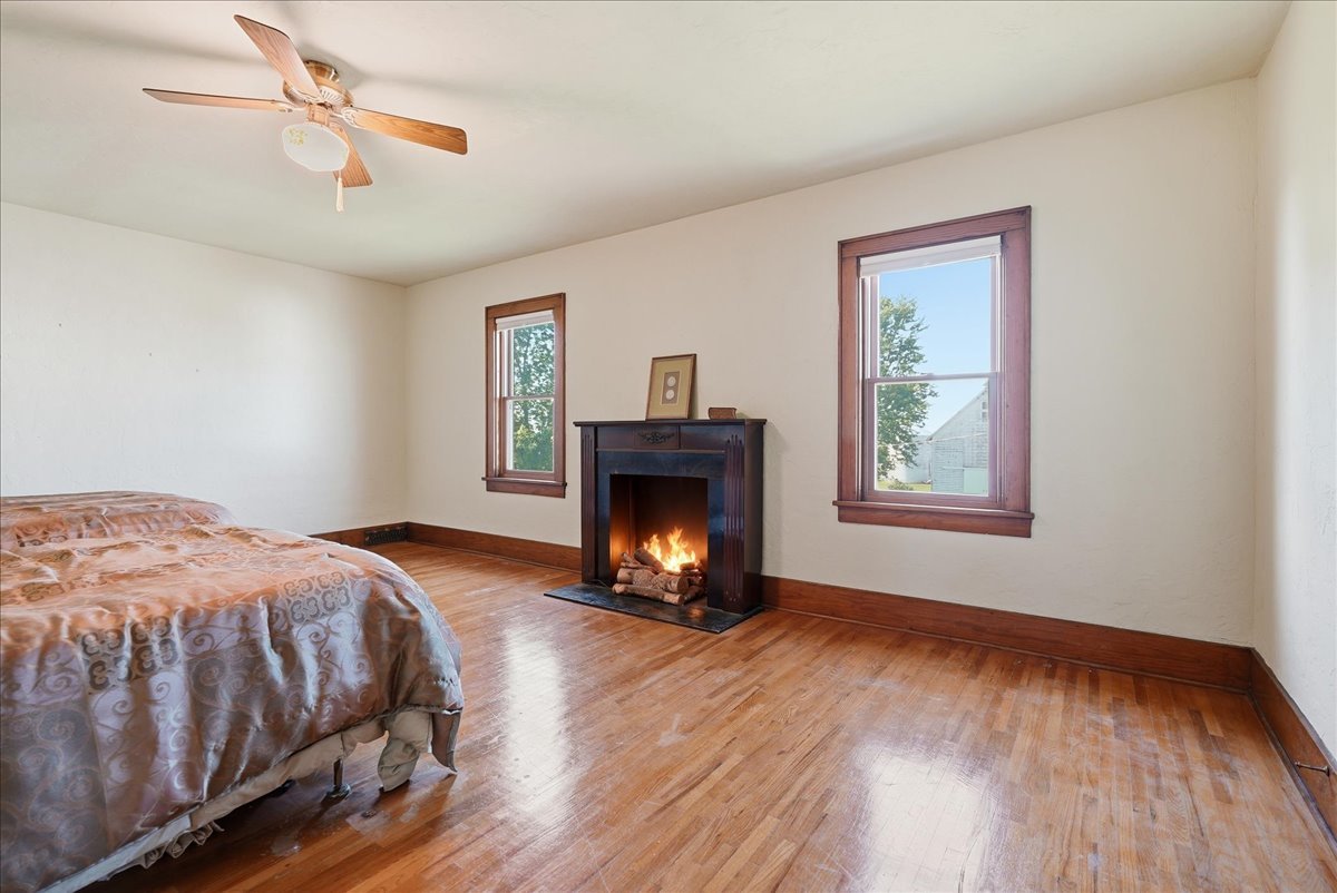 10168 N 600 E Road Property Photo 29