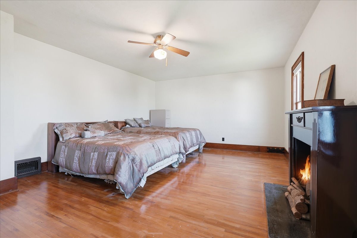10168 N 600 E Road Property Photo 30