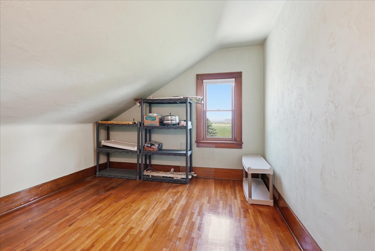 10168 N 600 E Road Property Photo 31