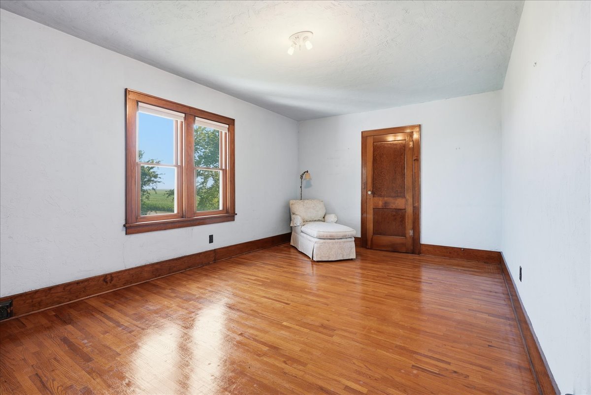 10168 N 600 E Road Property Photo 32