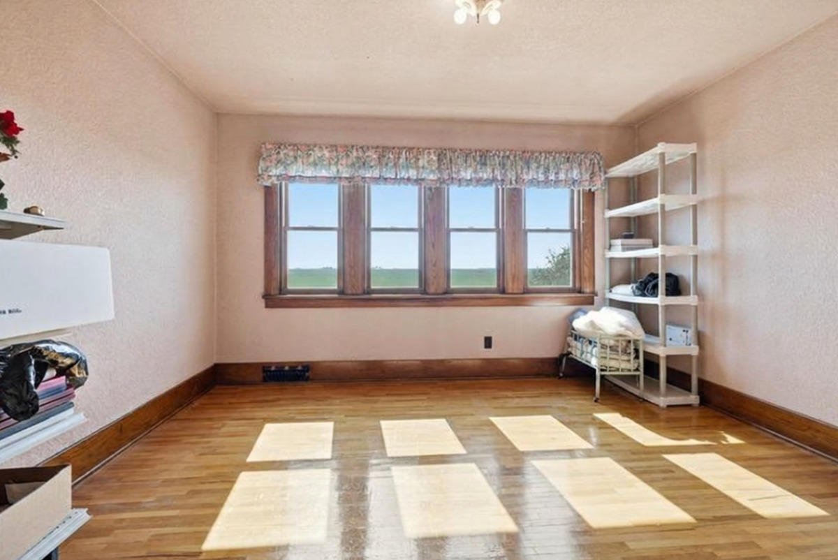 10168 N 600 E Road Property Photo 33