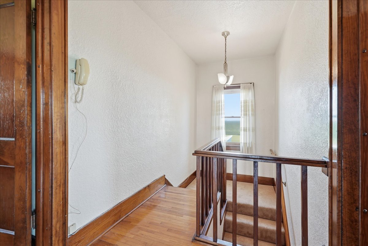 10168 N 600 E Road Property Photo 34