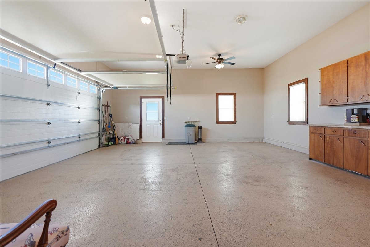 10168 N 600 E Road Property Photo 35