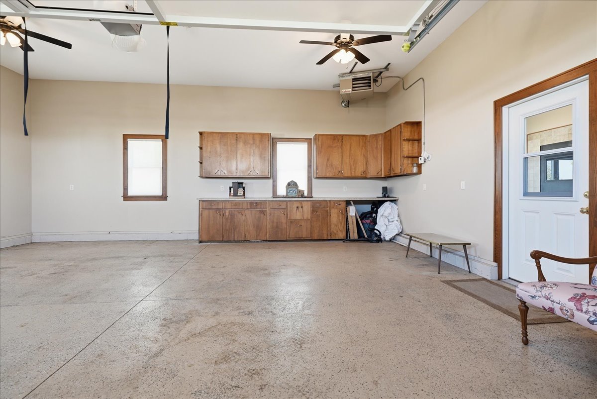10168 N 600 E Road Property Photo 36