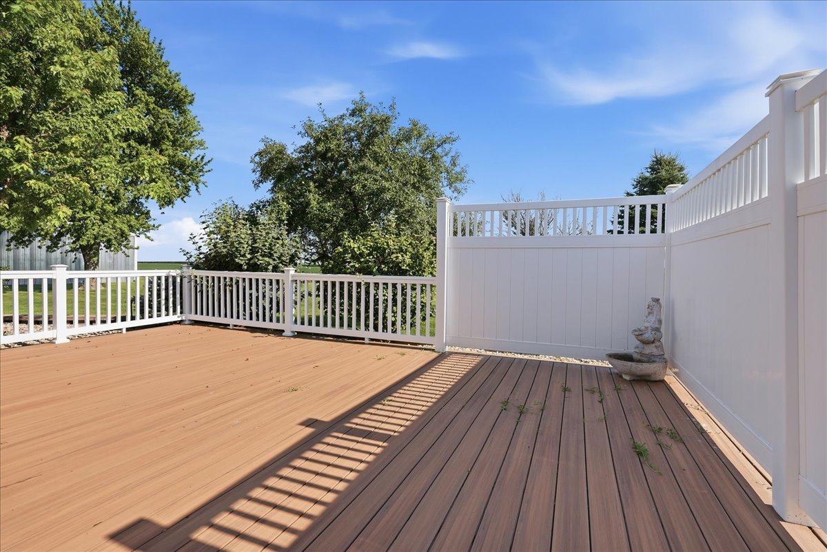 10168 N 600 E Road Property Photo 37