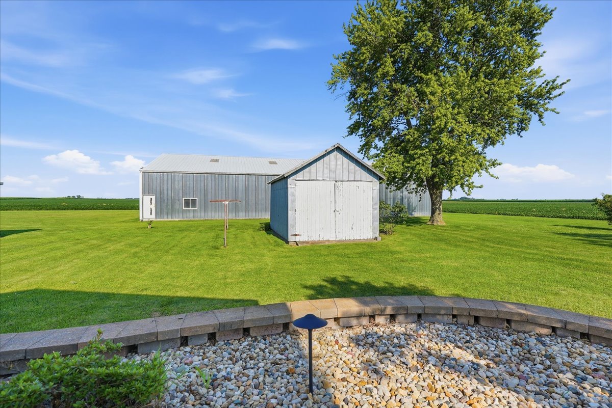 10168 N 600 E Road Property Photo 38