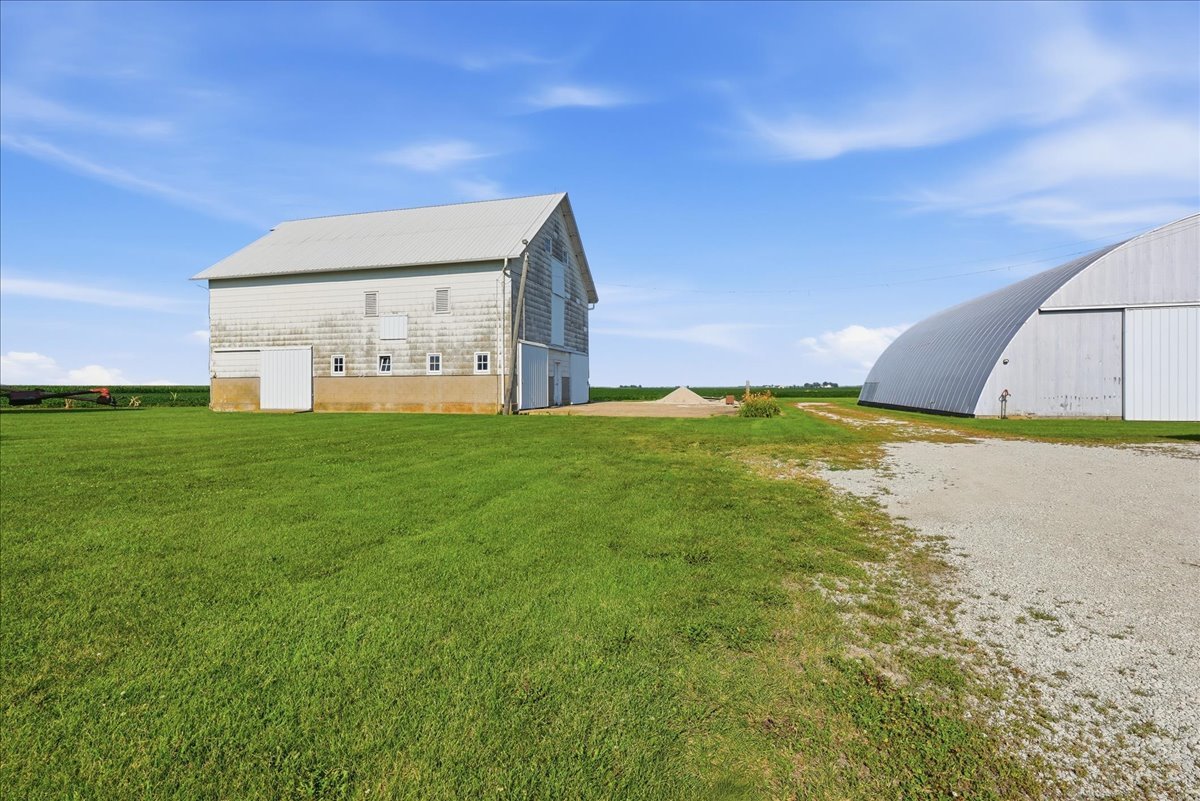 10168 N 600 E Road Property Photo 41