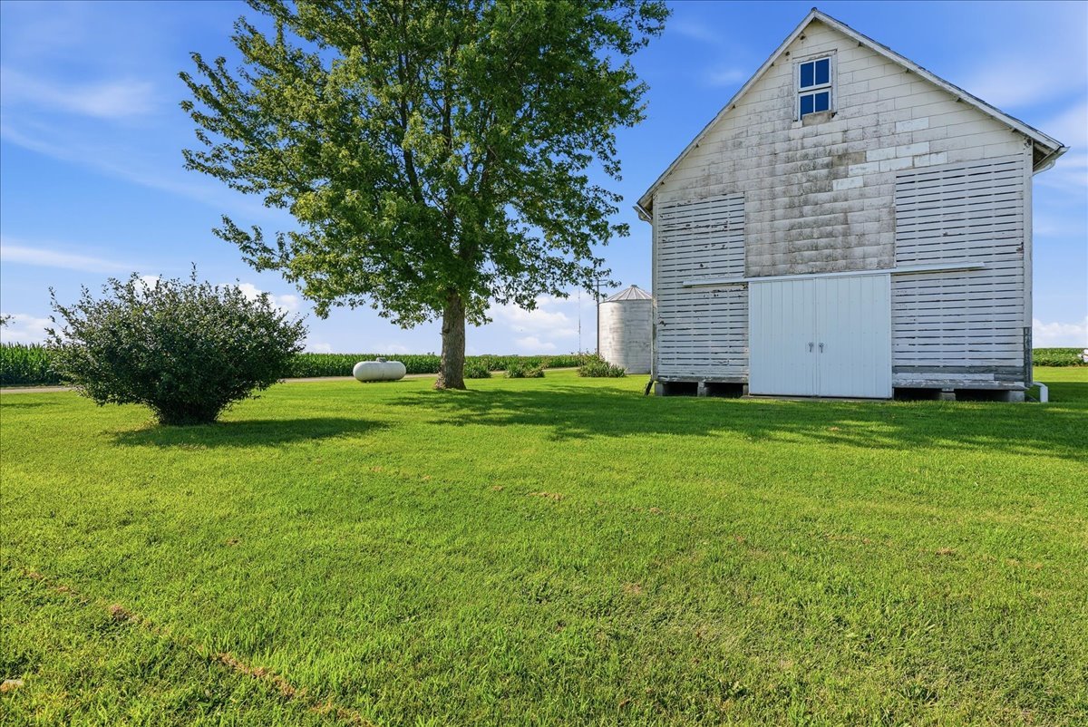 10168 N 600 E Road Property Photo 43