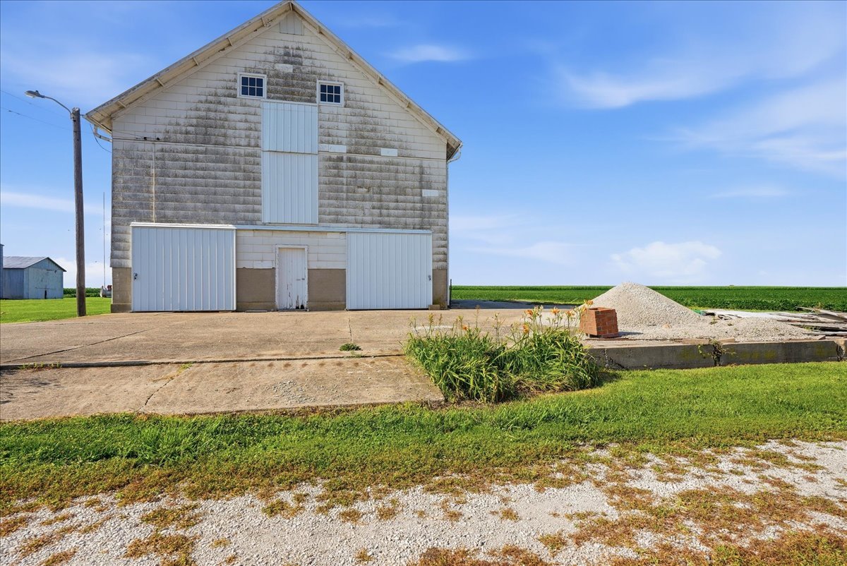 10168 N 600 E Road Property Photo 44