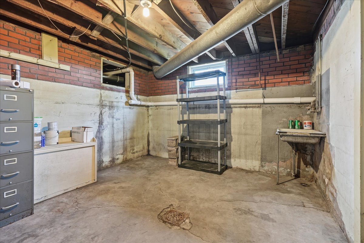 10168 N 600 E Road Property Photo 46