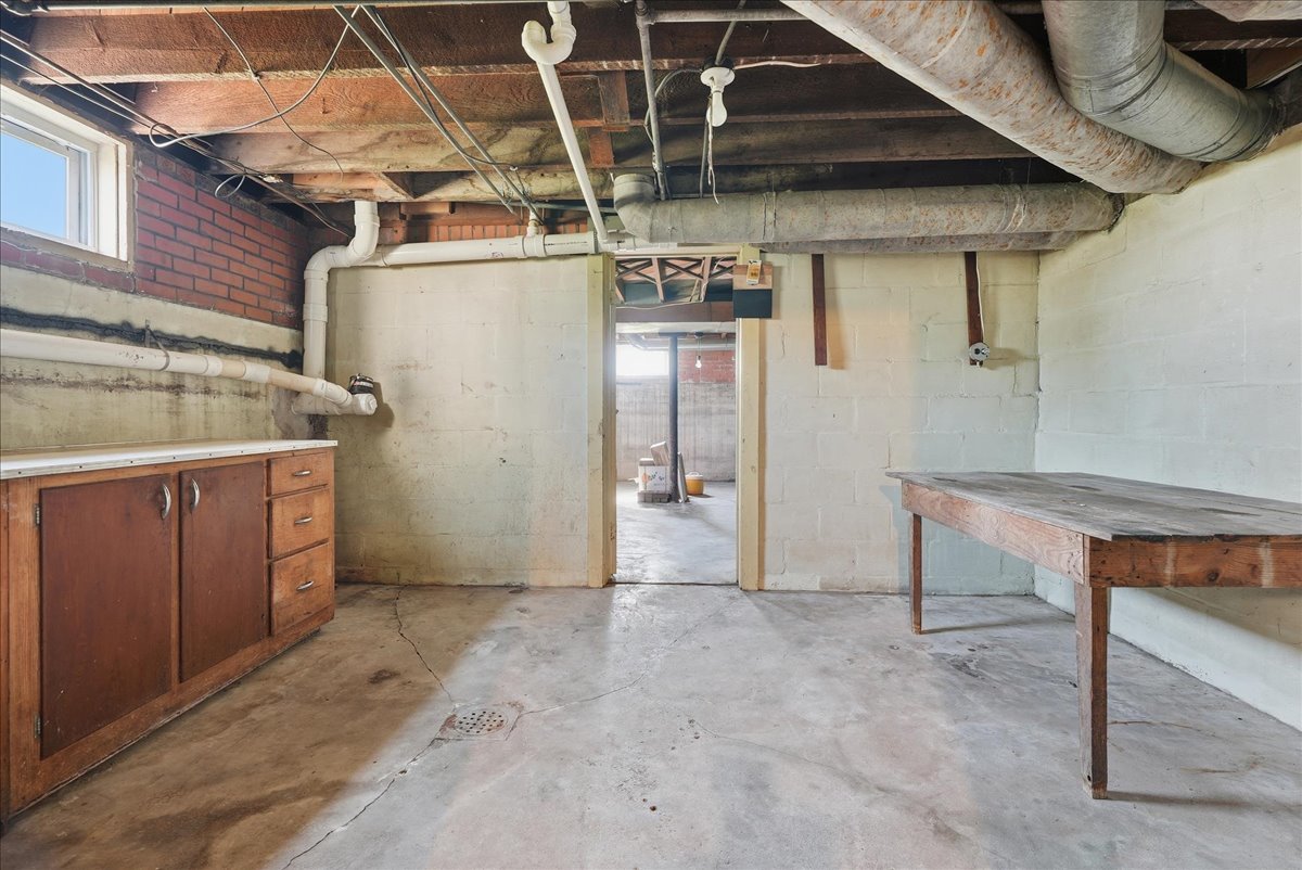 10168 N 600 E Road Property Photo 47