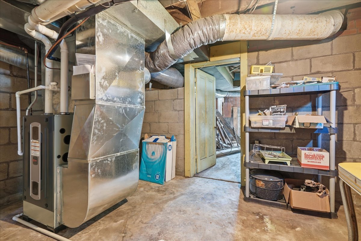 10168 N 600 E Road Property Photo 48