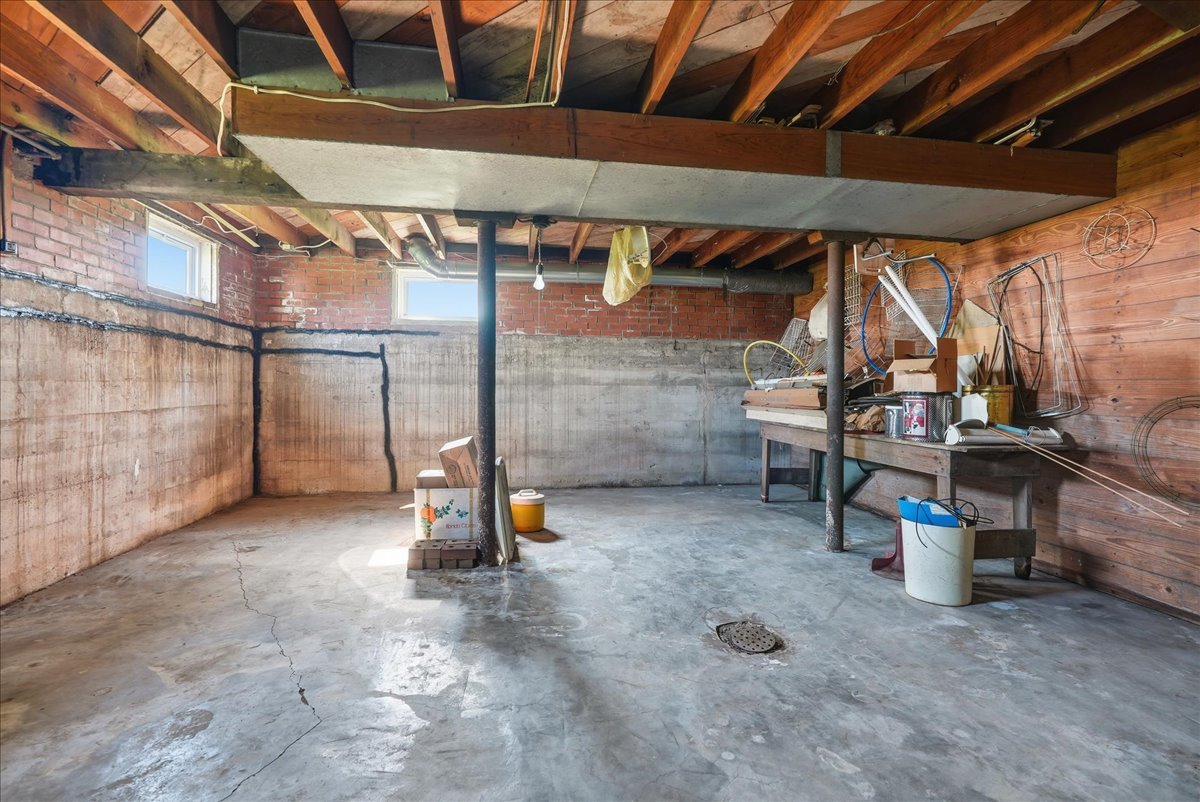 10168 N 600 E Road Property Photo 49