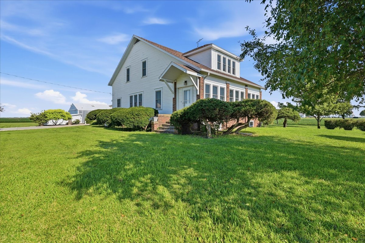 10168 N 600 E Road Property Photo 51