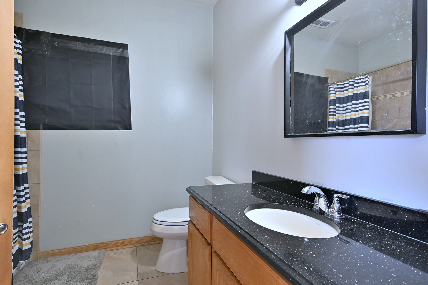 1012 N 24th Avenue Property Photo 7