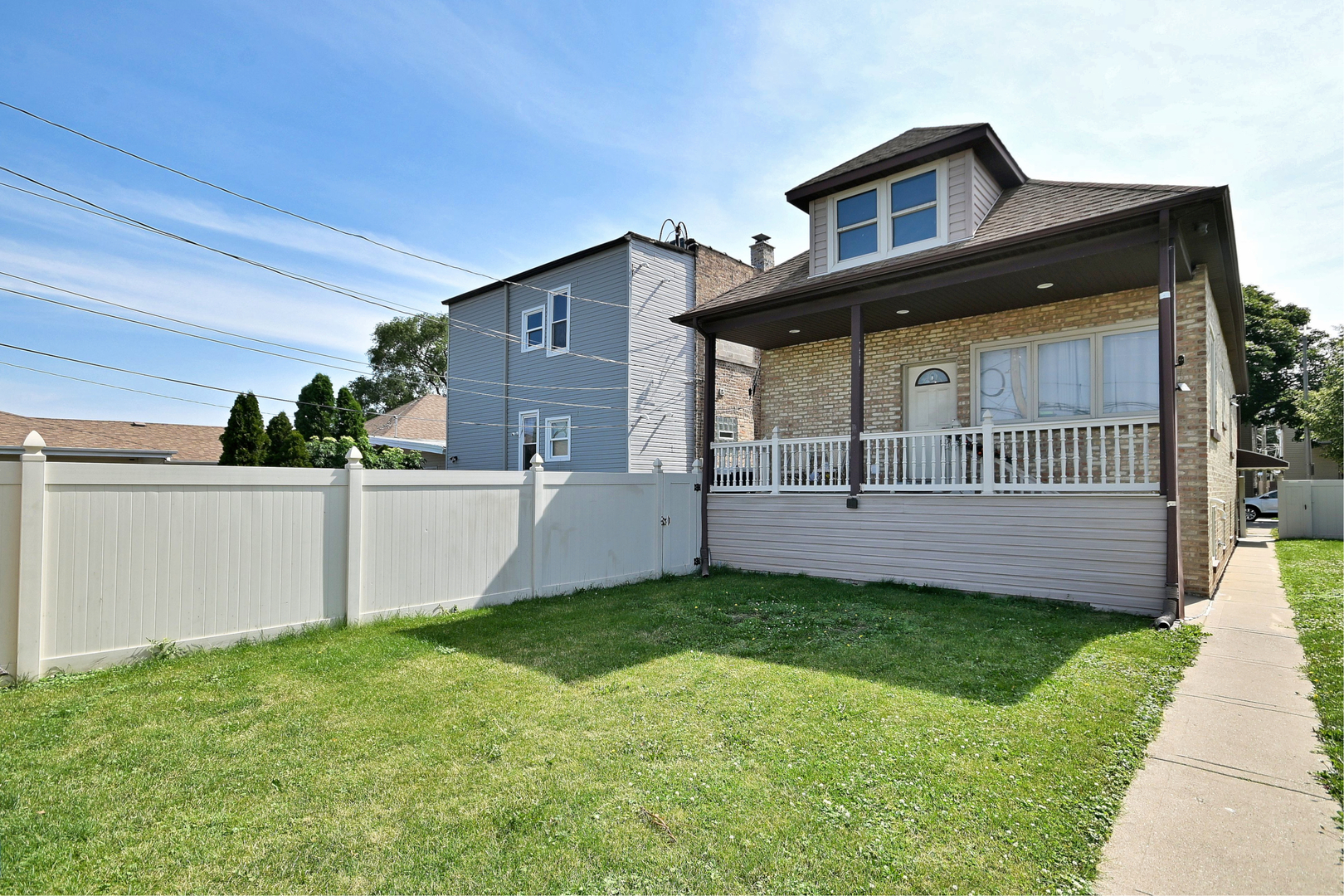 1012 N 24th Avenue Property Photo 18