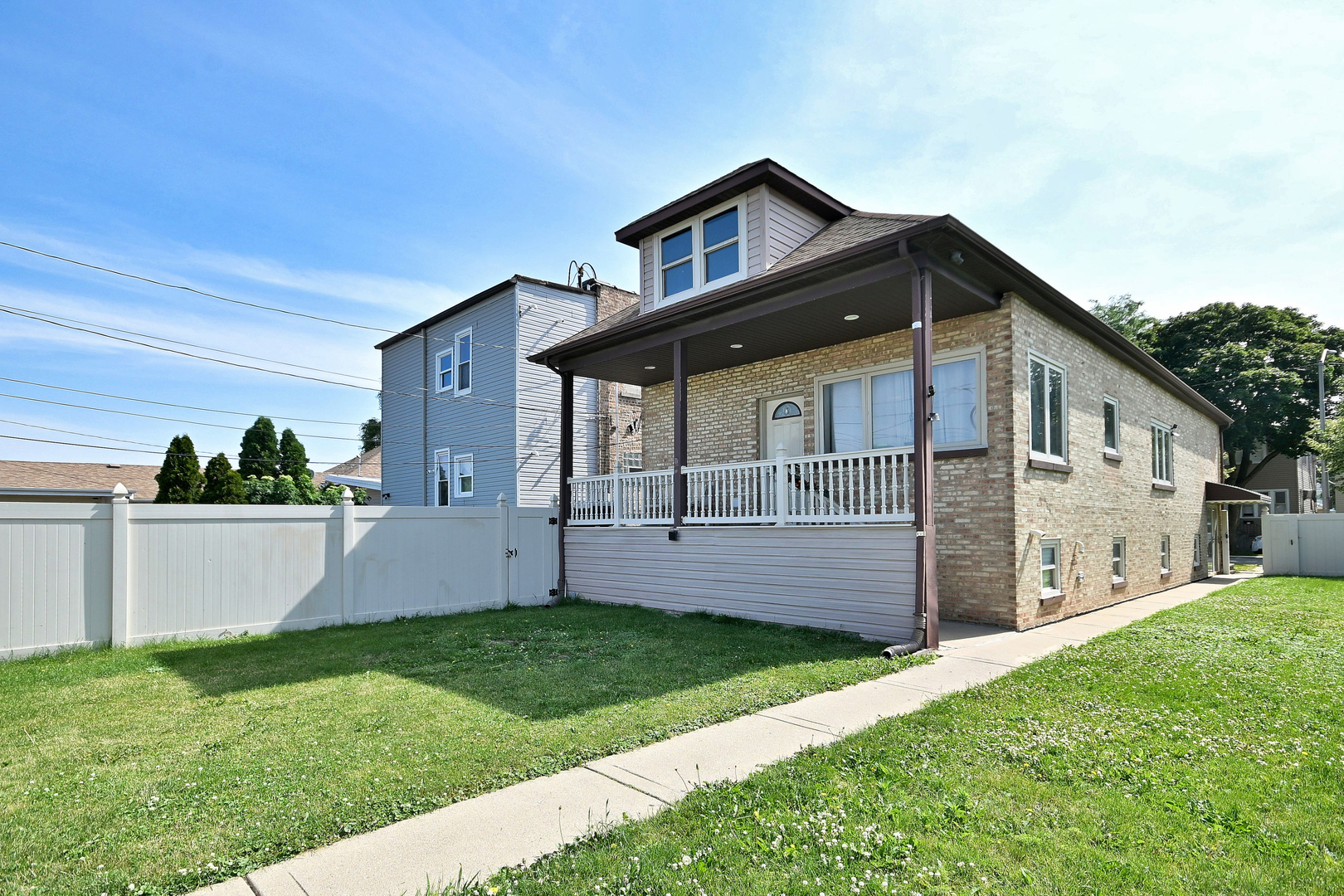 1012 N 24th Avenue Property Photo 19
