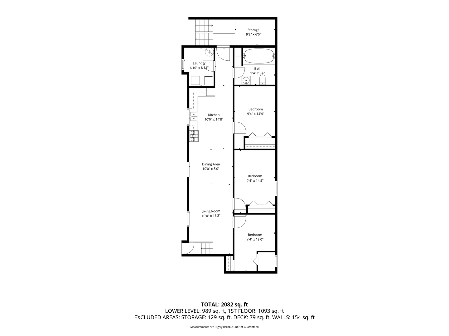 1012 N 24th Avenue Property Photo 23