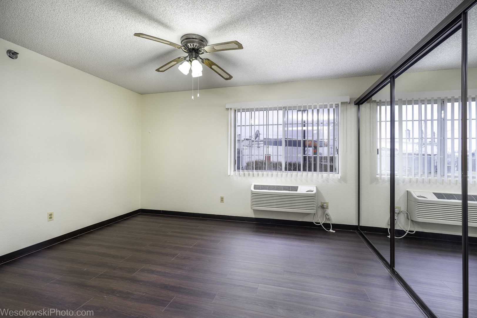 3305 Sunset Avenue 213 Property Photo 5