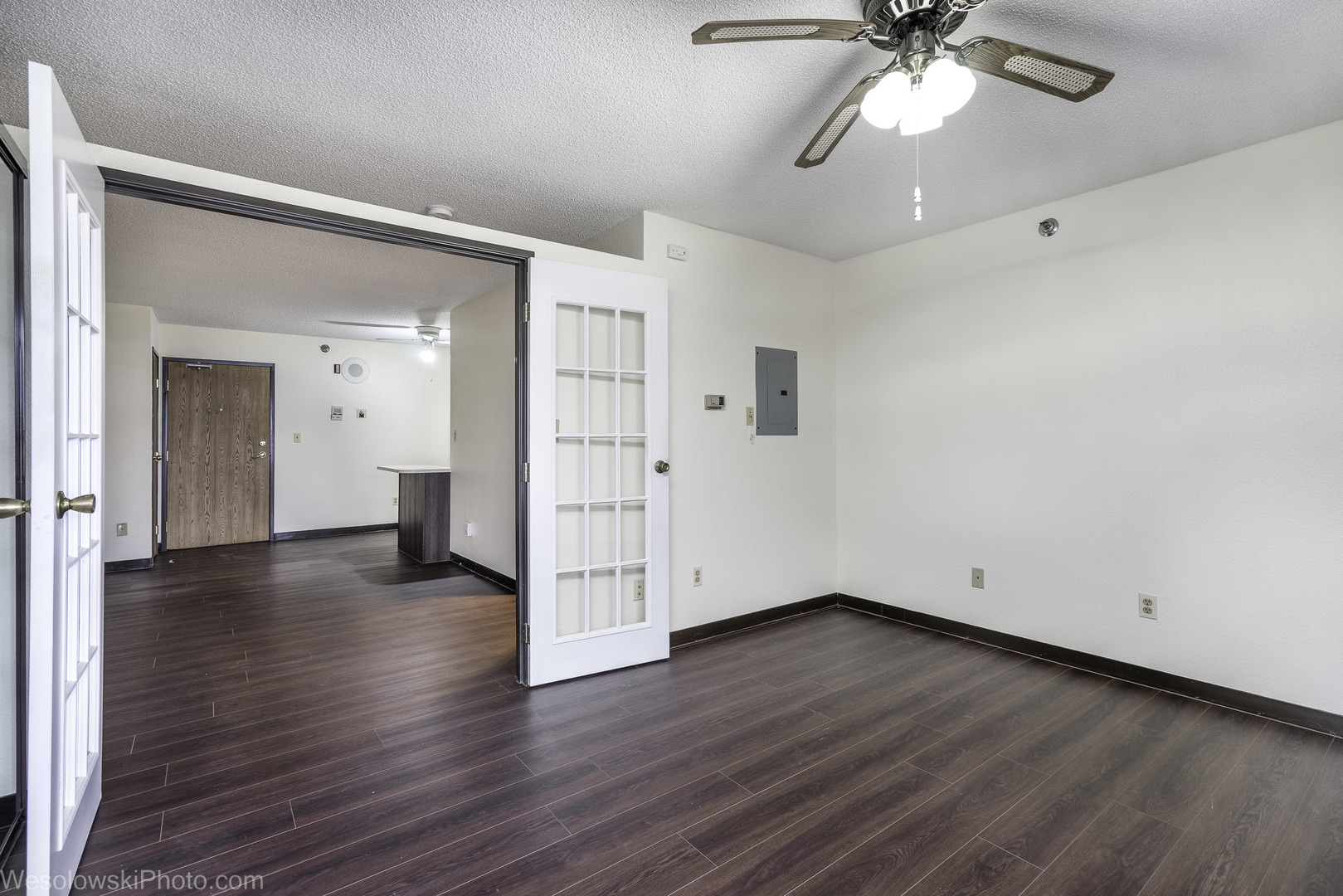 3305 Sunset Avenue 213 Property Photo 7