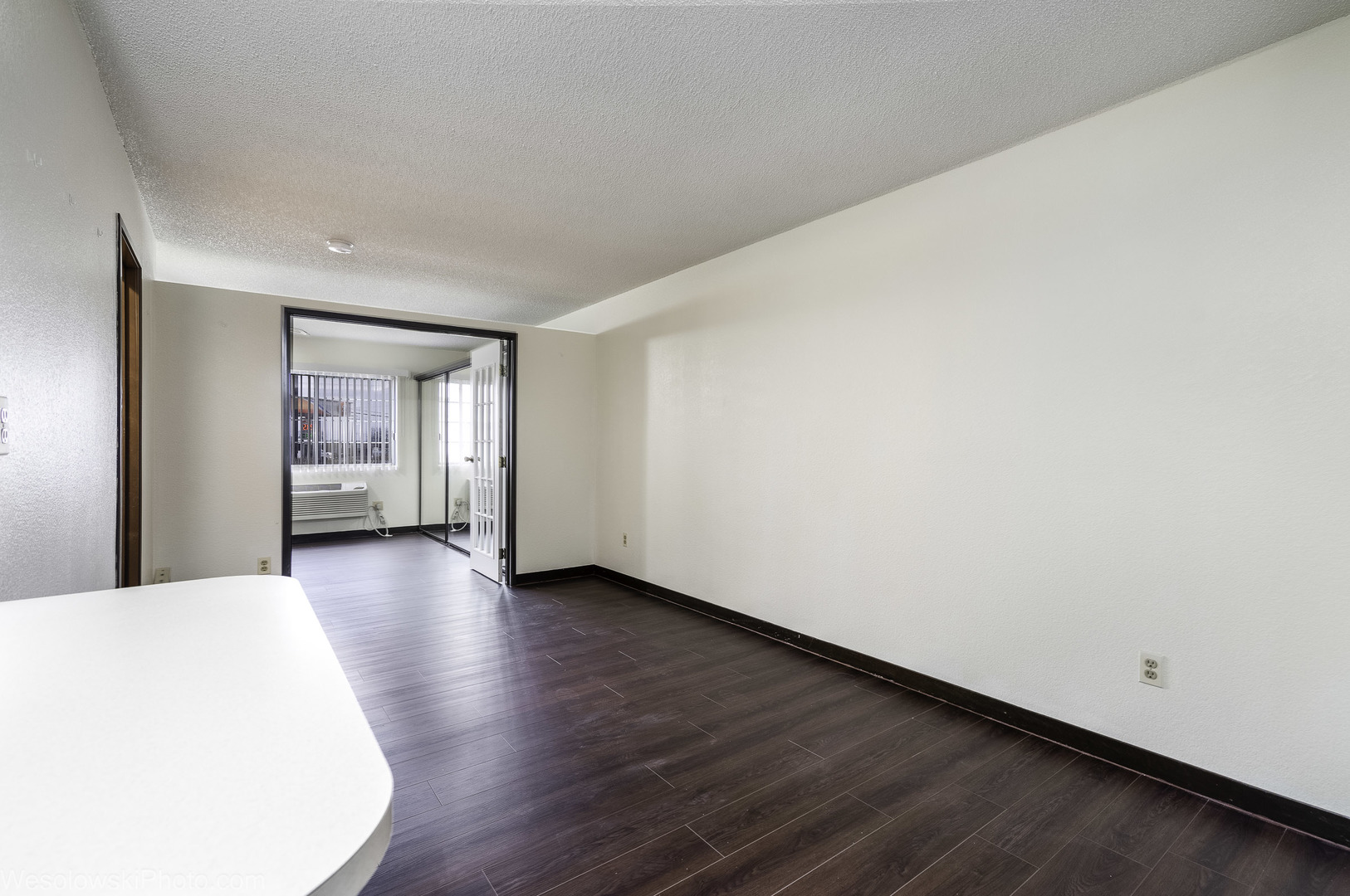 3305 Sunset Avenue 213 Property Photo 8