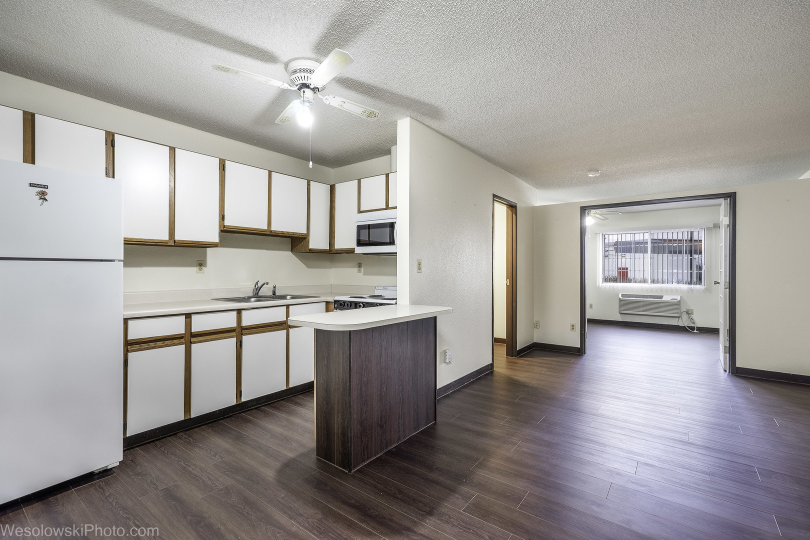 3305 Sunset Avenue 213 Property Photo 10