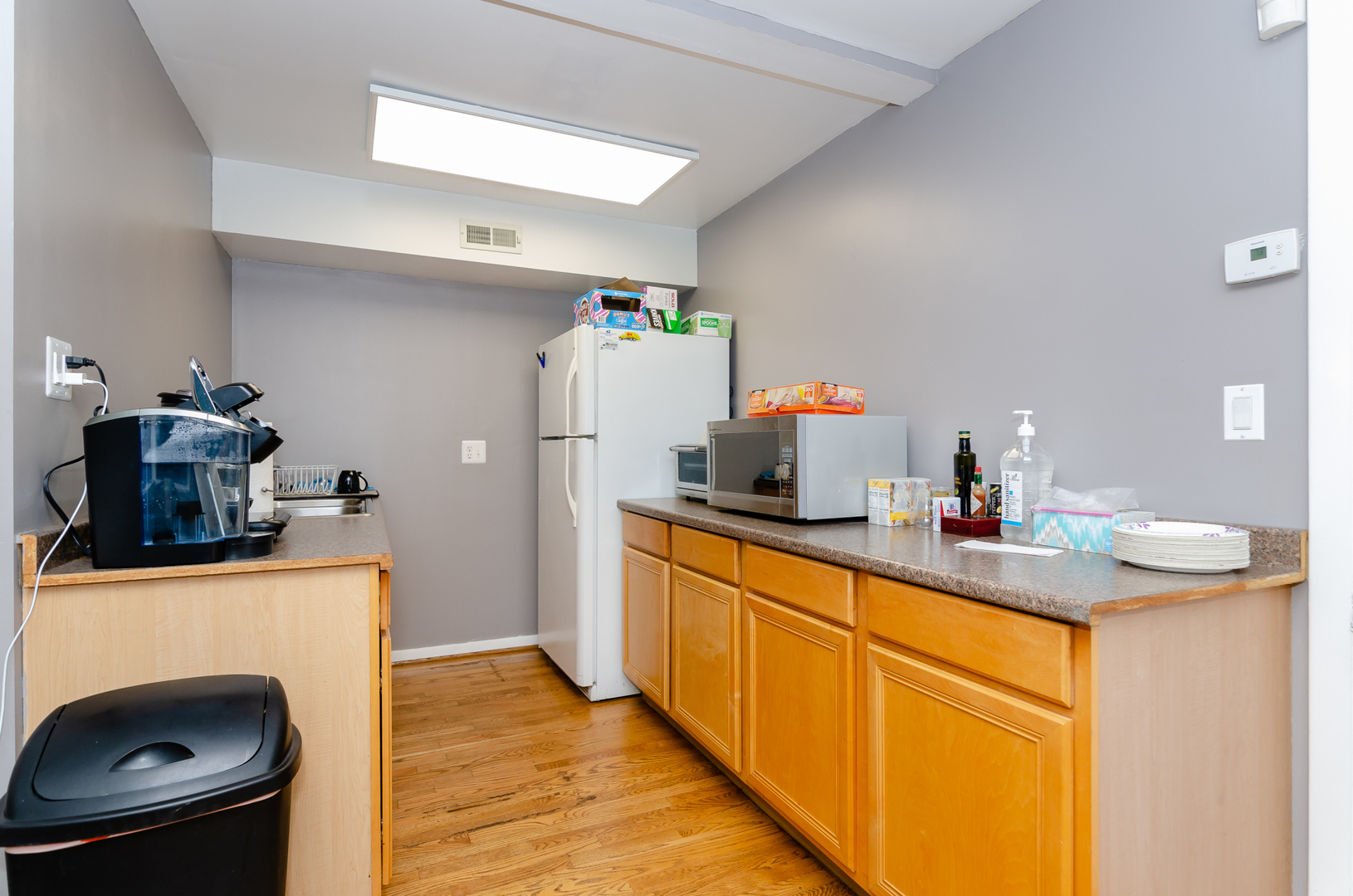 2722 S Hillock Avenue Property Photo 4